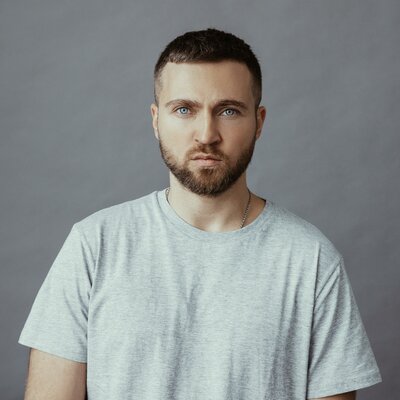 Андрей Grizz-lee - Эта музыка