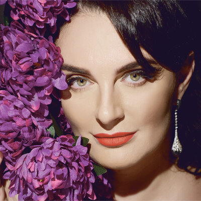 Елена Ваенга - Не любил