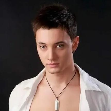 Стас Шуринс - Не сходи с ума