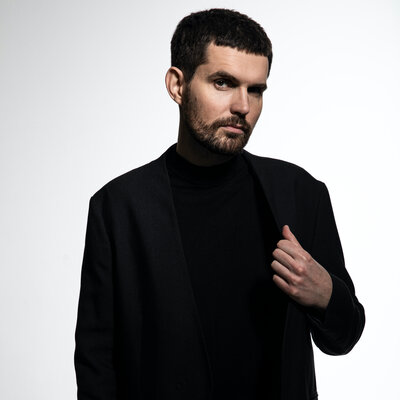 Noize MC - Ира
