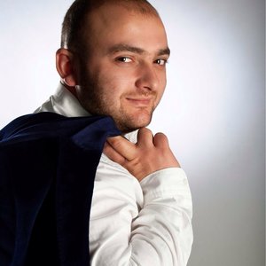 Саро Варданян - Марина